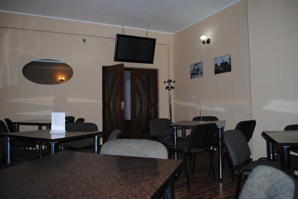 Hotel West Шкея Экстерьер фото